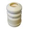 Crp Products M-Benz C230 03-05 4 Cyl 1.8L Susp Bump Stop, Avz0273P AVZ0273P - alternate 1